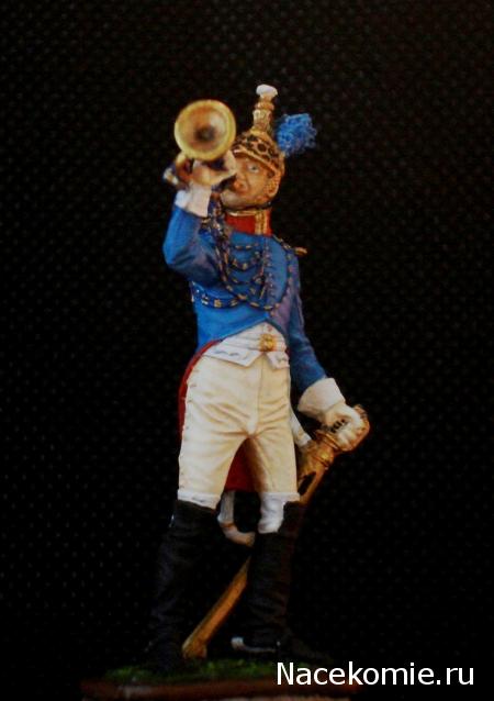 EК Castings. Наши работы.