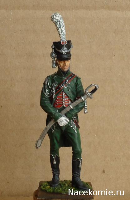 EК Castings. Наши работы.