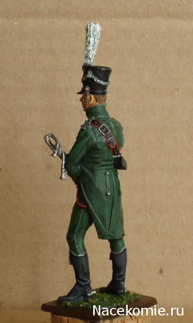 EК Castings. Наши работы.