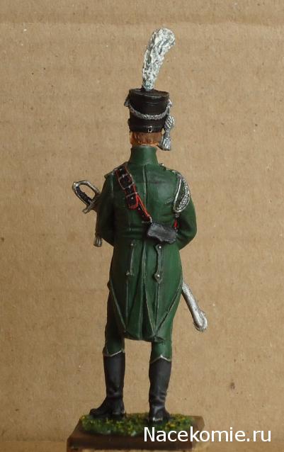 EК Castings. Наши работы.