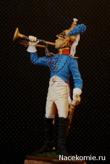 EК Castings. Наши работы.