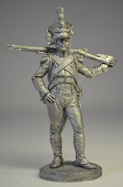 НВ: Прочие производители