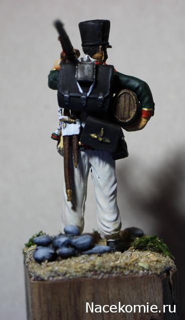 НВ: Прочие производители