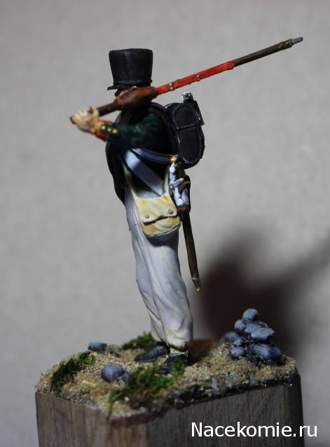 НВ: Прочие производители