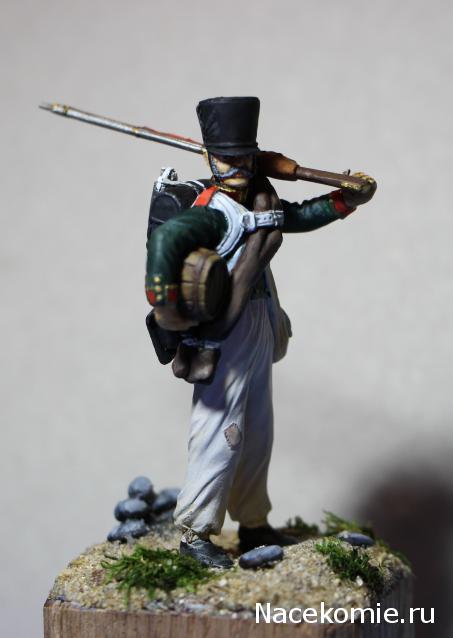 НВ: Прочие производители