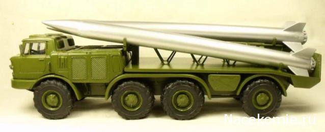 Рс30 ураган