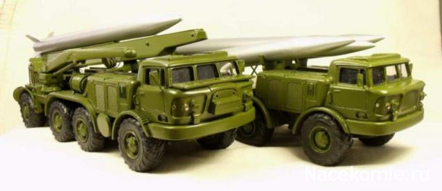 Рс30 ураган