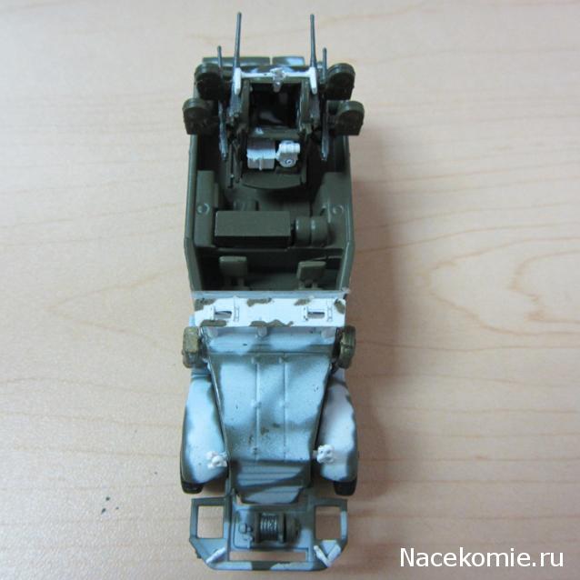 Русские Танки - График Выхода и обсуждение