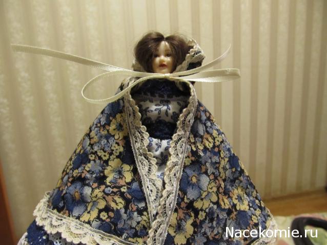 olga63- не знаю что получится
