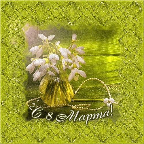 Нумизматика и бонистика. Общие вопросы