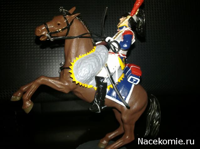 НВ: Прочие производители