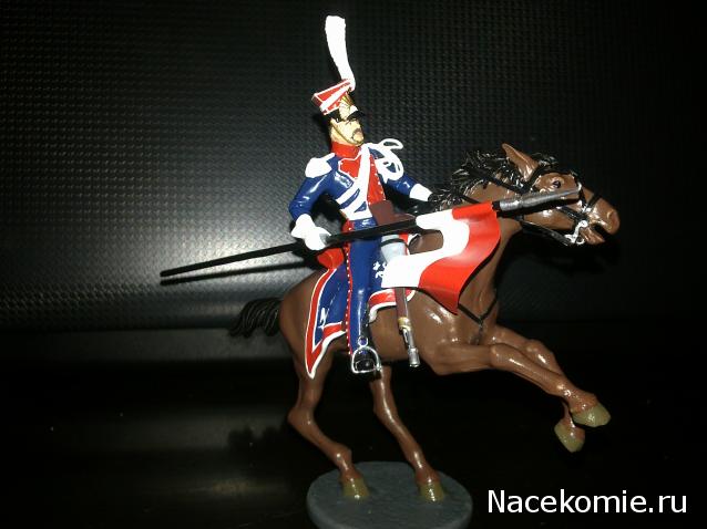 НВ: Прочие производители