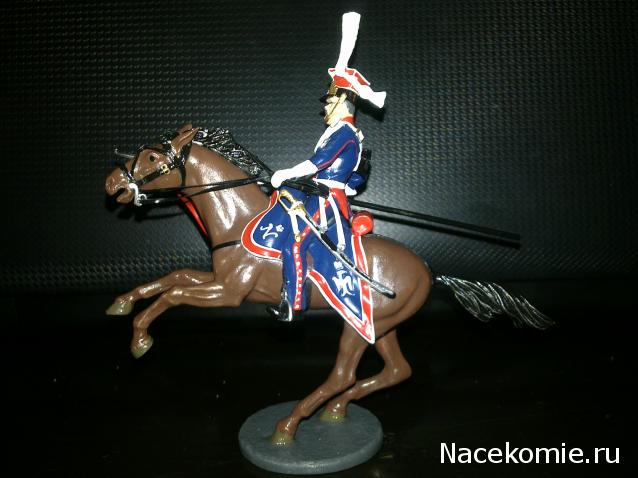 НВ: Прочие производители