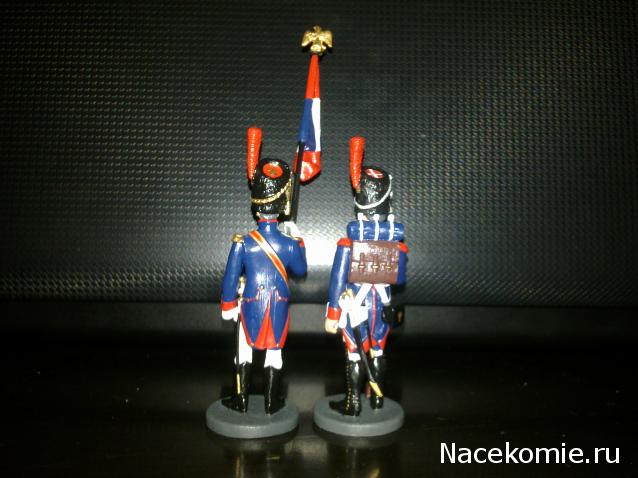 НВ: Прочие производители