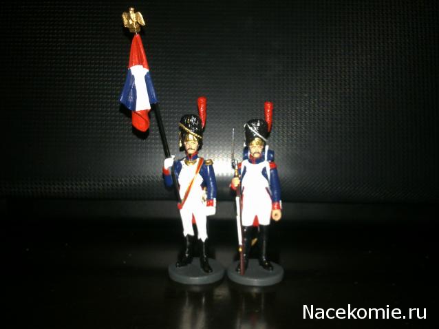 НВ: Прочие производители