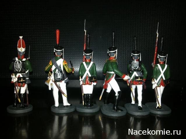 НВ: Прочие производители