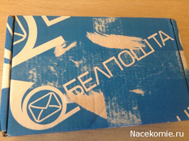 Дом Мечты Подарки добрых фей