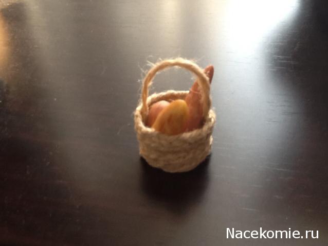 Дом Мечты. Аксессуары и мебель своими руками часть 2