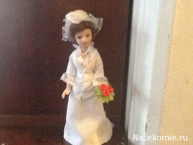 Дом Мечты Болталка: перезагрузка