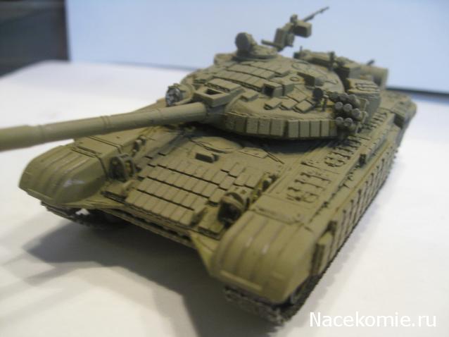 Танкодром (Общая Болталка танковых разделов)