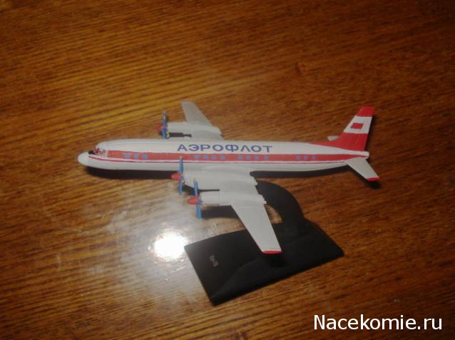 Доработки моделей самолётов, делимся опытом, фото.
