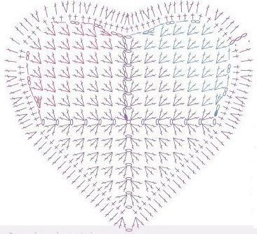 Игра "Создаем шедевры вместе"