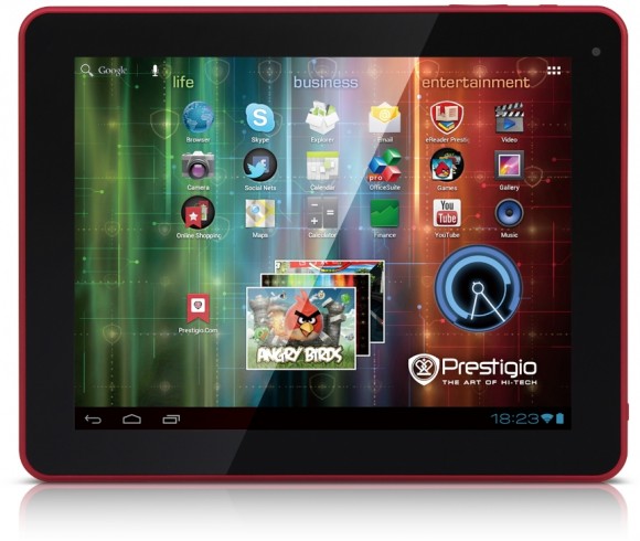 Наполеоновские Войны - Новая флудилка