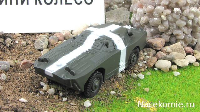 Русские Танки - График Выхода и обсуждение