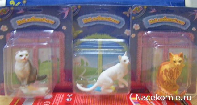 Мебель и аксессуары для кукольного дома НЕ ИЗ ЖУРНАЛА