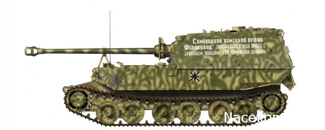 Танки Мира - График Выхода и обсуждение