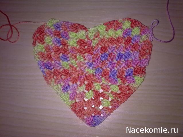 Игра "Создаем шедевры вместе"