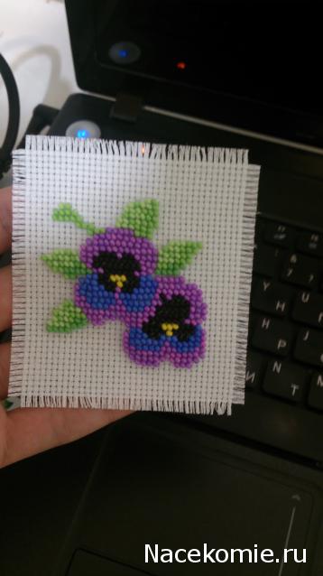 Дом Мечты. Аксессуары и мебель своими руками часть 2