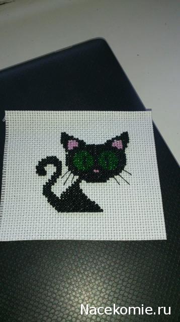 Дом Мечты. Аксессуары и мебель своими руками часть 2