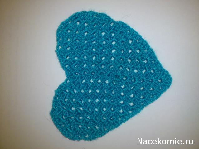 Игра "Создаем шедевры вместе"