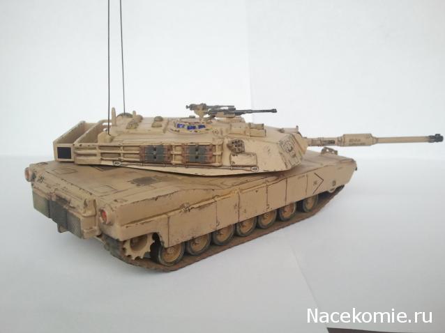 Фото наших коллекций бронетехники