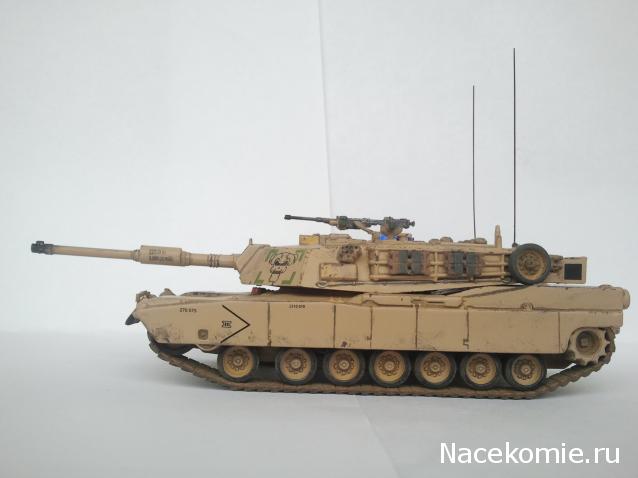 Фото наших коллекций бронетехники