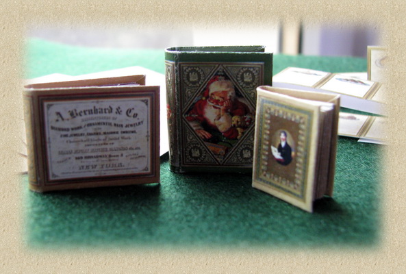 Дом Мечты Подарки добрых фей