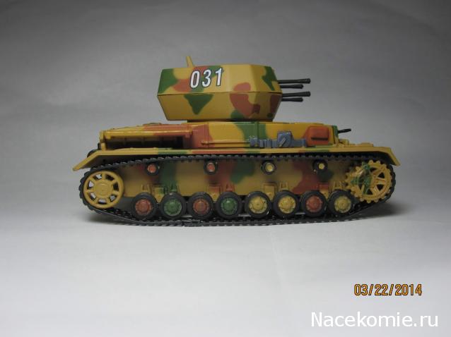 Танки Мира - График Выхода и обсуждение