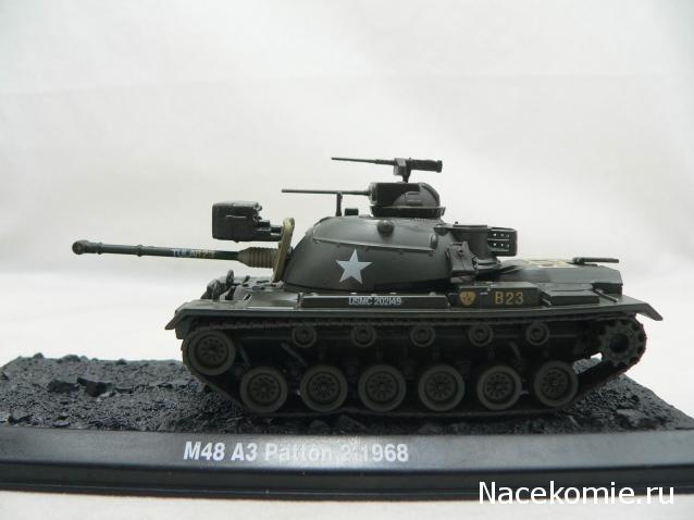 Танки Мира - График Выхода и обсуждение