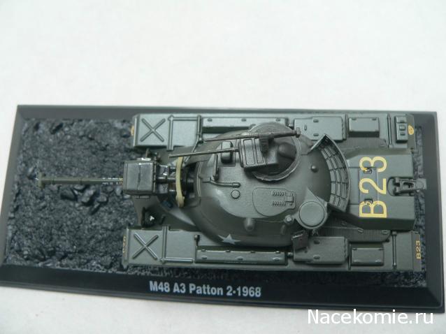 Танки Мира - График Выхода и обсуждение