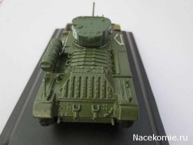 Танки Мира - График Выхода и обсуждение