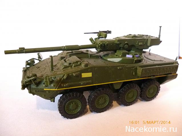 Боевые Машины Мира - График выхода и обсуждение