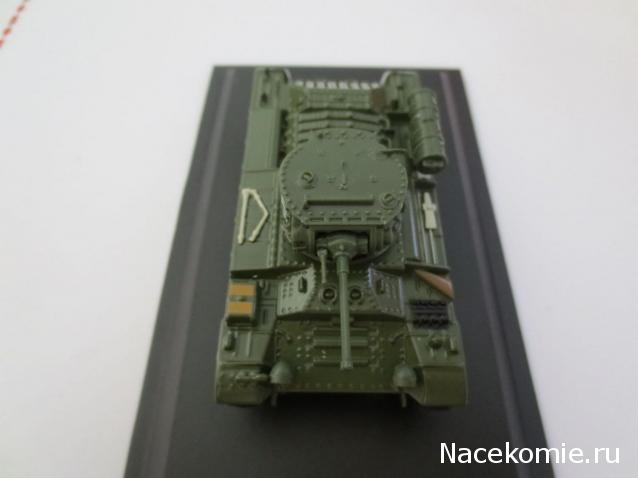 Танки Мира - График Выхода и обсуждение