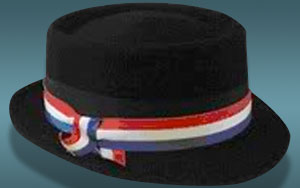 Куклы в этнических костюмах