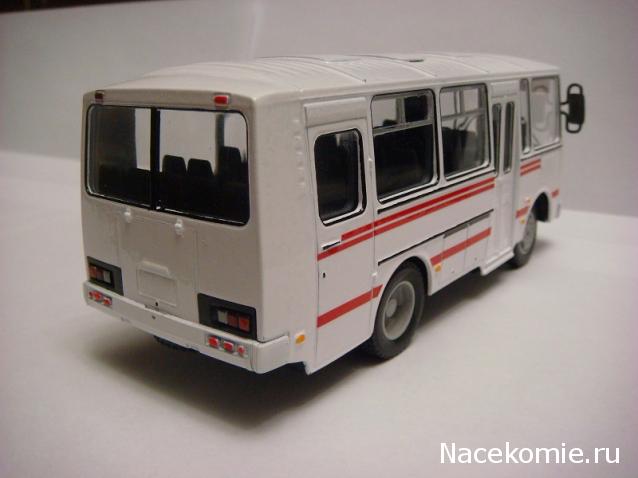 Фото наших коллекций автомобилей