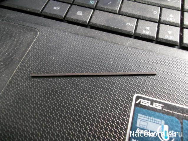 Корабль 12 Апостолов - фотоотчет konstantinfom