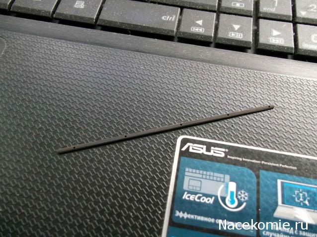 Корабль 12 Апостолов - фотоотчет konstantinfom