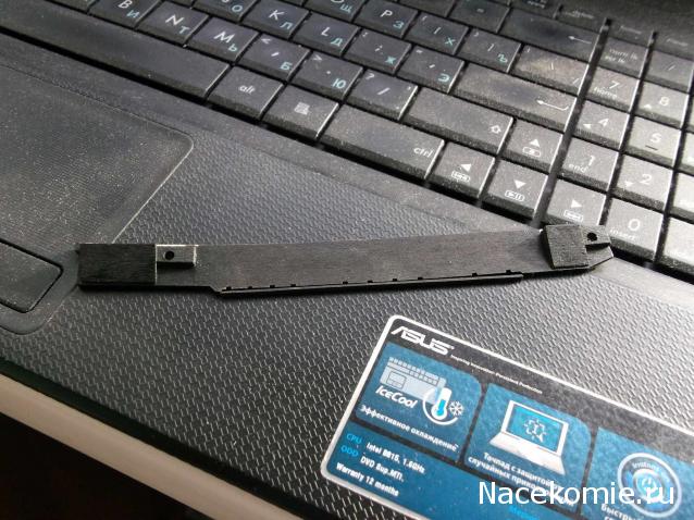 Корабль 12 Апостолов - фотоотчет konstantinfom