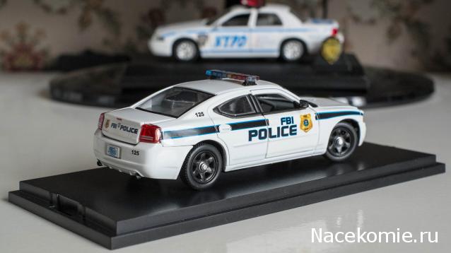 Дежурная Часть - Болталка форума Полицейские Машины Мира