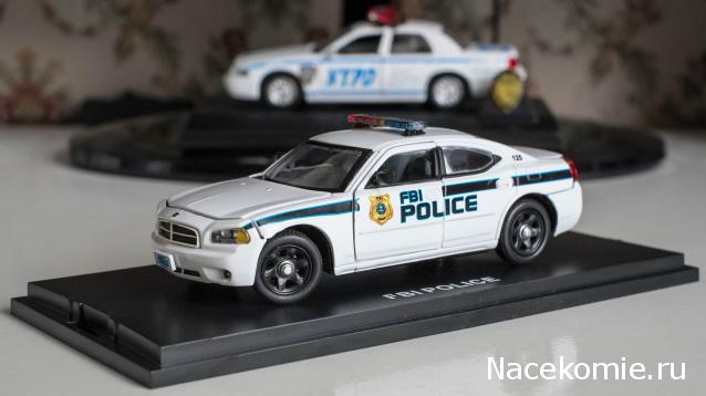 Дежурная Часть - Болталка форума Полицейские Машины Мира